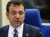 Metro parası asfalt borcuna gitti