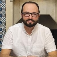 Muhammed  Murat Hacımustafaoğulları
