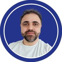 Emre Şahin