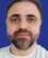 Emre Şahin