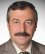 Abbas Levent Ertekin