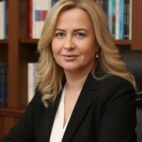 Dr. Gülçin ITIRLI ASLAN