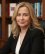 Dr. Gülçin ITIRLI ASLAN