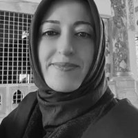 Sevgi Karaman