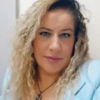 Fatma Daştan