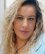 Fatma Daştan