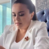 Fatma Saçak