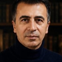 Şerafettin Yıldız