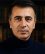 Şerafettin Yıldız