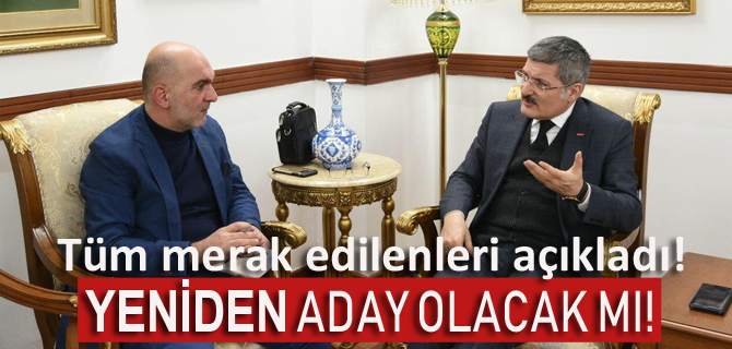 Büyükşehir belediyelerinden fazla yatırım yaptı!