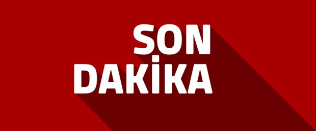 Almanya'da otobüste bıçaklı saldırı: 14 yaralı