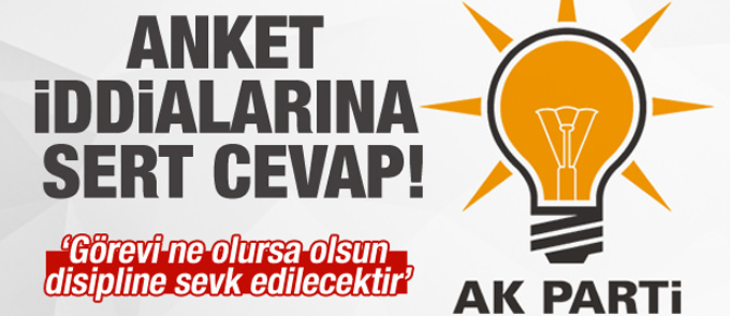 AK Parti'de büyükşehir adayları değişiyor mu?