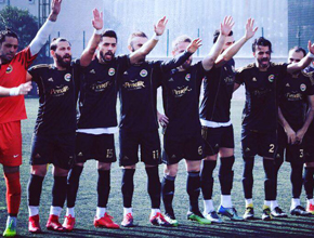 Şampiyon İstanbul Ağrıspor’da hedef BAL Ligi