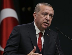 Erdoğan duyurdu: Müjdeleri açıklayacağız!