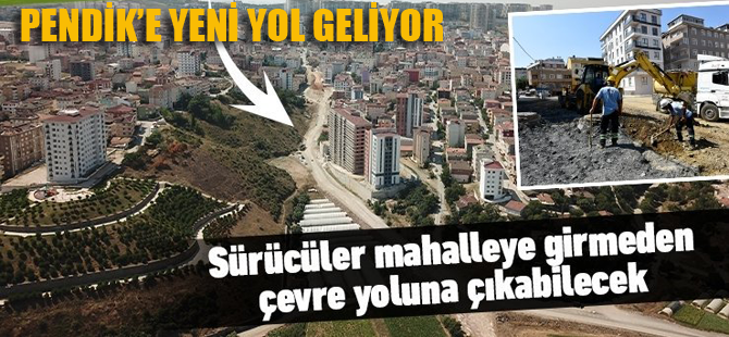 Kritik Yol Bayramdan Sonra Bitiyor