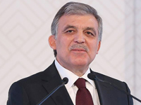 Abdullah Gül'ün 2023 planını bozan gelişme!