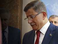 AK Parti’den istifa eden vekil kapağı Davutoğlu’nun partisine attı
