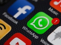 WhatsApp kullananlar dikkat! Bugün itibariyle kaldırıldı