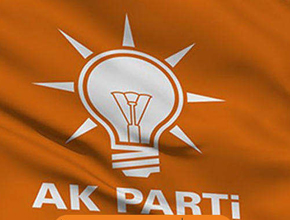 AK Parti’ye 'başkan' akını! Aralarında İYİ Partili ve CHP'liler de var