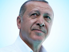 Cumhurbaşkanı Erdoğan’ın evini izleyen kameranın görüntüleri! İlk kez paylaşıldı