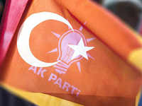 AK Parti'den dikkat çeken 'makam aracı' hamlesi