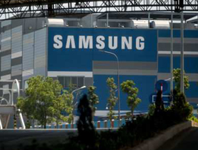 Samsung üretimi durdurdu! Yeni kriz kapıda!