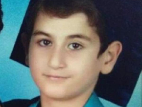 Pendikli ortaokul Öğrencisi Nedim vefat etti