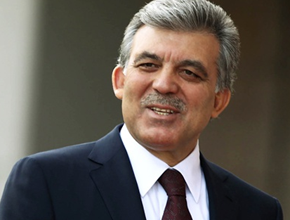 Canlı yayında olay sözler: Abdullah Gül o partinin genel başkanına tuzak kurdu