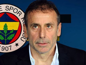 Fenerbahçe Abdullah Avcı için harekete geçti