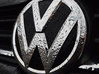 Koronavirüsün vurduğu Volkswagen’den kritik açıklama