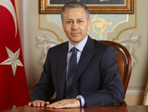 İstanbul Valisi Ali Yerlikaya duyurdu: 1 Ağustos tarihine kadar ertelendi