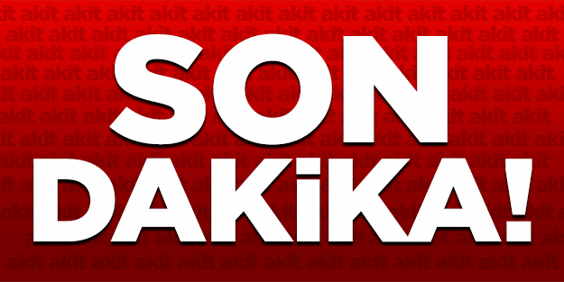 'Erdoğan, Soylu'nun istifasını kabul etmedi' iddiası