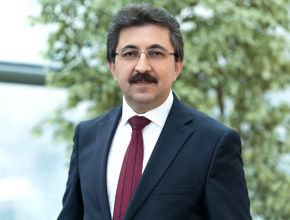 Albaraka yine Türkiye'nin en iyi işverenleri listesinde