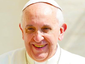 Papa'dan son dakika Ayasofya açıklaması