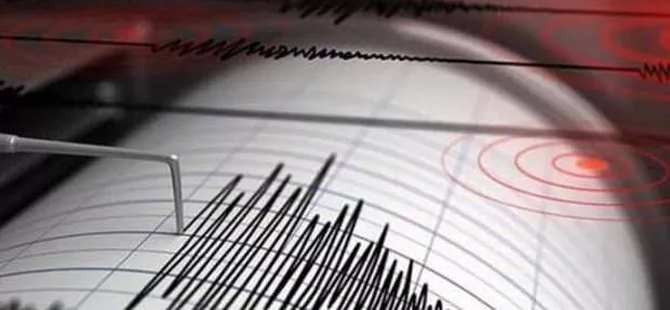 İstanbul için kritik deprem uyarısı: Zaman daralıyor