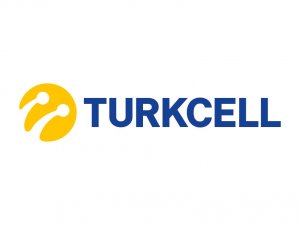 Turkcell Çin Kalkınma Bankası ile 500 milyon Euro tutarında kredi anlaşması imzaladı