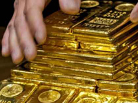 Ünlü finans şirketi resmen duyurdu: Altın daha da yükselecek!