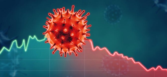 Sağlık Bakanlığı 12 Eylül koronavirüs tablosunu yayınladı! Bakan Koca uyardı!