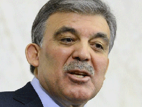 Ali Babacan'ın partisinden Abdullah Gül'e büyük şok!