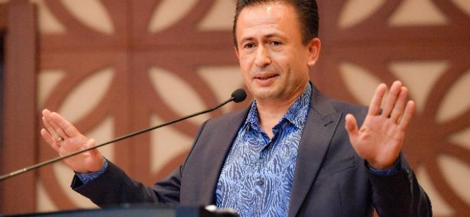 Tuzla Belediye Başkanı’nın Kentsel Dönüşüm İsyanı