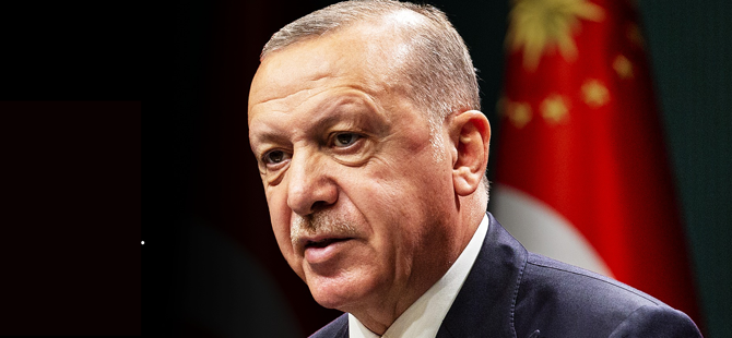 ​Cumhurbaşkanı Erdoğan Müjdeyi Verdi:Türk Roketi İlk Kez Sıvı Yakıtla Uzayda