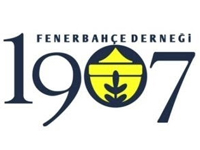 1907 Derneği'nden flaşh açıklama!