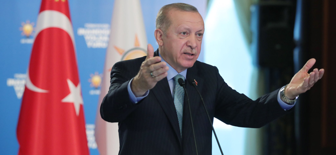 Başkan Erdoğan talimat verdi; Fiyatlar düşecek