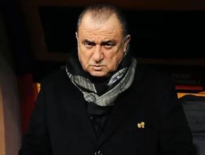Fatih Terim Galatasaray'a başkan mı oluyor?