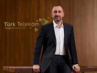 Türk Telekom ile engeller kalkıyor