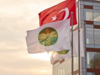 Kuveyt Türk’ün reel sektöre desteği  89 milyar TL’yi aştı