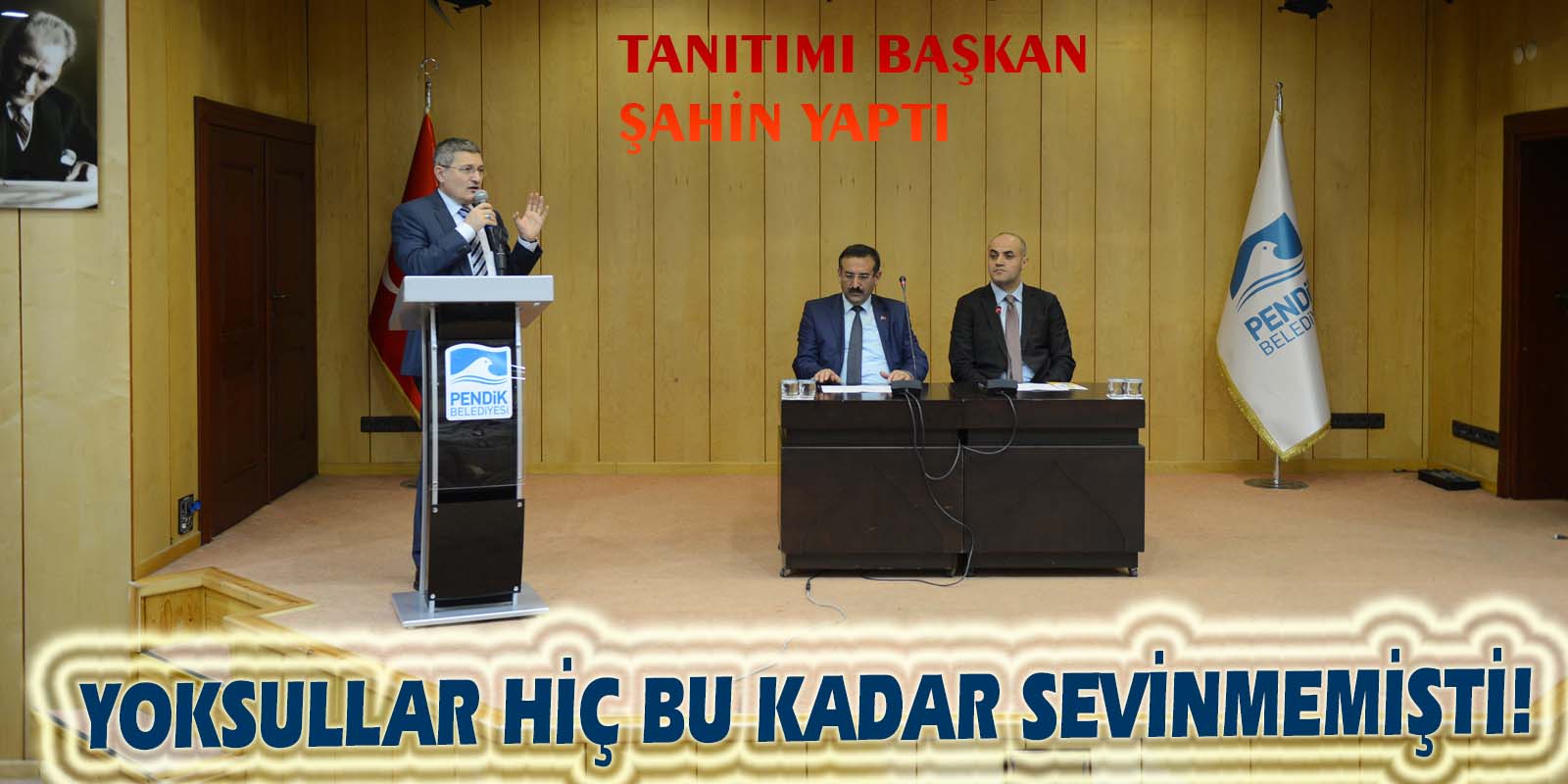 İhtiyaç sahiplerine kredi kartı