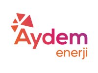 Aydem Enerji’den Gençlere Online Staj İmkanı