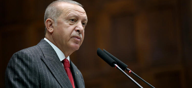 Türkiye kabine toplantısına kilitlendi.. Yasaklar kalkıyor mu? Başkan Erdoğan açıklama yapacak