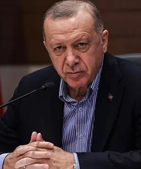 Türkiye'nin döviz rezervi ne kadar? Başkan Erdoğan açıkladı..